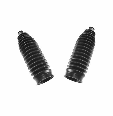 Steering Rack And Pinion Boot Bellow LH Or RH For Chevy Buick - Foto 4