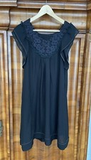 Little Black Dress Size Medium