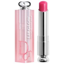 DIOR ADDICT LIP GLOW 007 RASPBERRY 0.11OZ/3.2G FULL-SIZE AUTHENTIC NEW IN BOX