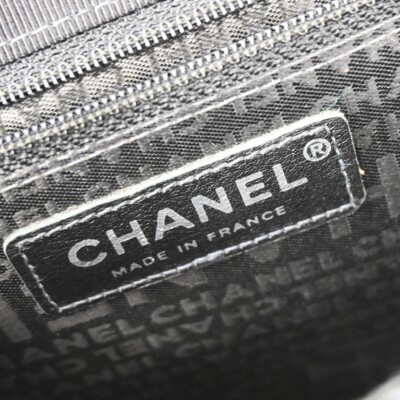 CHANEL バッグ s-l400.jpg