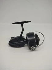 Vintage Garcia Mitchell 300 Reel Made in France