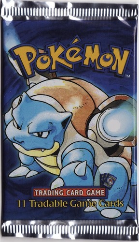Pokemon Base Set Unlimited: Choose Your Card! Vintage 1999 WOTC - Picture 3 of 141
