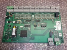 HONEYWELL PRO22IN / PRO22IN USED