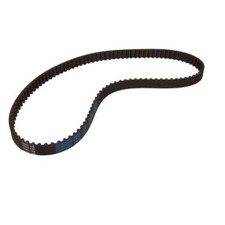 Dayco 94237 Zahnriemen für Seat Terra 24 VW Polo 80 86C