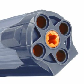 2x 8883 Power Functions M Motor For Lego Electric Assembled Building Block Toys