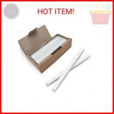 27 Pack Soapstone Pen, Flat Soapstone Pencil, Soapstone Markers, Chalks, Welder