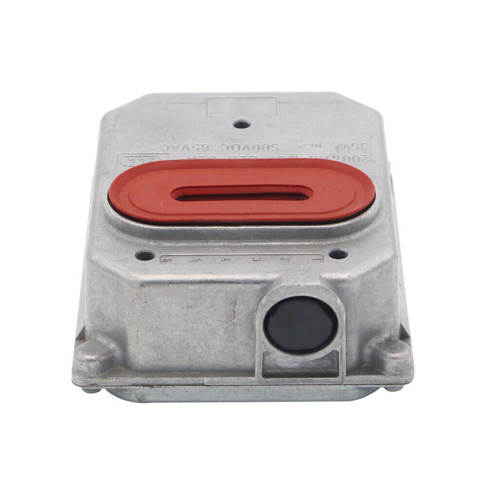 D2S Xenon Headlight Ballast Control Module 1307329023 for BMW E46 Audi