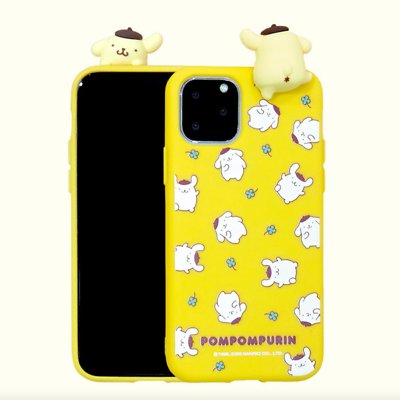 s23 ultra phone cases cellhelmet Altitude X Case for Samsung Galaxy S23 Ultra (Lilac Blossom Purple)