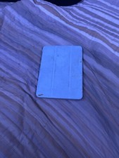 Apple iPad mini 2024 A2995 128 GB, Wi-Fi  5G, 8.3 in - Space Gray