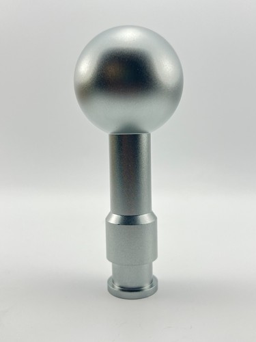 BILLETE KOBE GEAR KNOB SHORT SHIFT PÚRPURA - Imagen 28 de 55