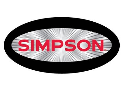 #ad New Simpson OEM 80273 Pump Guard Aerosol 4Oz $33.13