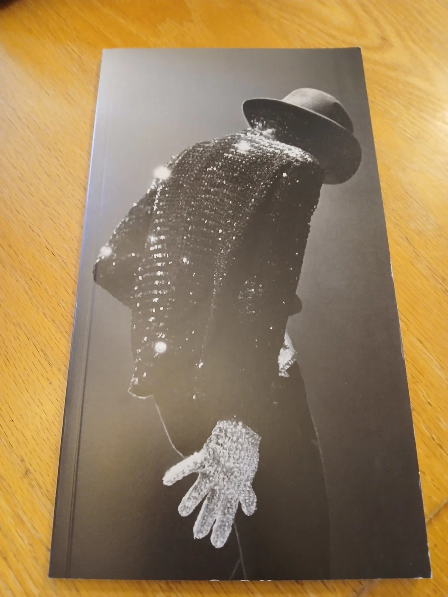 michael jackson ultimate collection products for sale | eBay