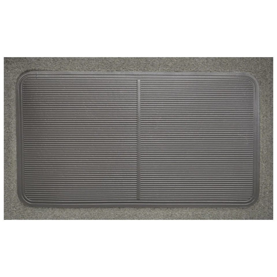 Alfombra para Toyota Paseo 1992-1995 2 puertas Cutpile Foto 3 de 4