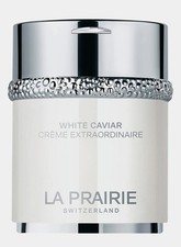 La Prairie White Caviar Creme Extraordinaire ...