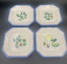 Williams Sonoma Sardinia 6