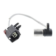 VEMO Camshaft Position Sensor for JAGUAR S-TYPE II X200 2002-04 to 2007-10