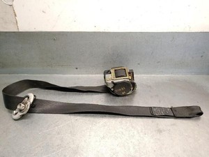 6N3857705D sicherheitsgurt vorne links VOLKSWAGEN POLO BERLINA 6N2 5733965