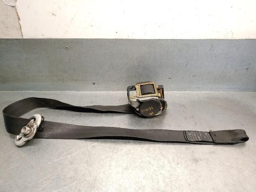 6N3857705D sicherheitsgurt vorne links VOLKSWAGEN POLO BERLINA 6N2 5733965