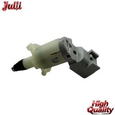 1PCS Door Open Ajar Warning Switch Fits For 2...