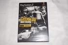 Getaway: Black Monday (Sony Playstation 2 ps2) NEW Sealed