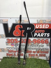 ✅ 2013 CHEVY SONIC Front Wiper Arm OEM