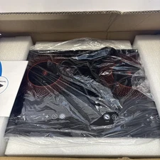 VBGK Electric cooktop, 110V 24 inch 2 Burner Electric Cooktop,Built-in and...