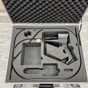 RF SYSTEMS LAB VJ ADV Articulating Video Borescope PARTS or REPAIR