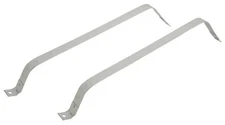 Spectra Premium Fuel Tank Strap P N St29