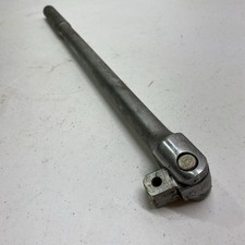 Blackhawk 34 Drive Breaker Bar Flex Head 69998 Usa