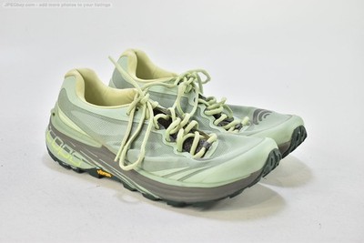 Topo MTN Racer 2 Damen Sportschuhe Sneaker  EUR 39 Nr. 26-Z 1394