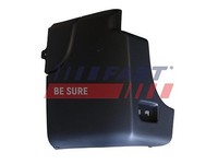 Fast StoßFäNger Hinten, Links U.A. FüR Nissan, Opel, Renault