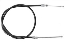 Tambour de frein Peugeot 309