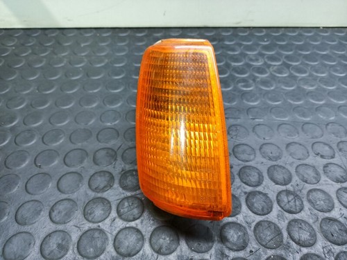 867953050 scheinwerfer vorne rechts VOLKSWAGEN POLO II 867 871 873 1986 174535