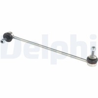 Delphi TC1805 Koppelstange Stabi Vorne Rechts FüR BMW 6 E63 E64 3.0-5.0