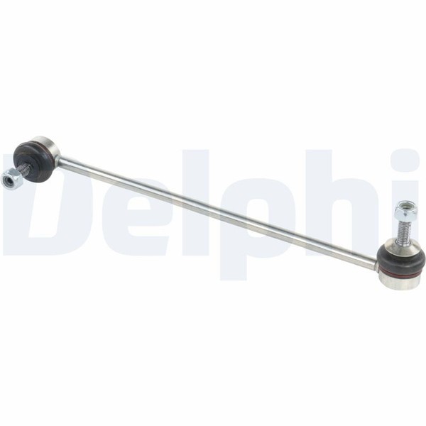 Delphi TC1805 Koppelstange Stabi Vorne Rechts FüR BMW 6 E63 E64 3.0-5.0-image