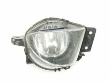 63176948373 nebelscheinwerfer links f�r BMW SERIE 3 BERLINA E90 320D