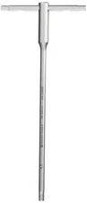 PB 1204-4.5 Sliding hex wrench