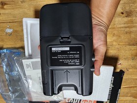 PC ENGINE GT TURBO EXPRESS VERY GOOD CONDITION