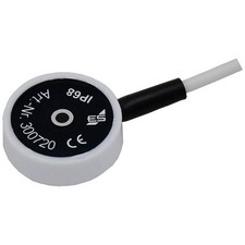 Schabus 300720 SHT 5009 Water Sensor Power Grid