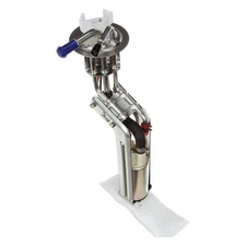 For Ford Mustang 1985-1993 Delphi Fuel Pump Hanger Assembly