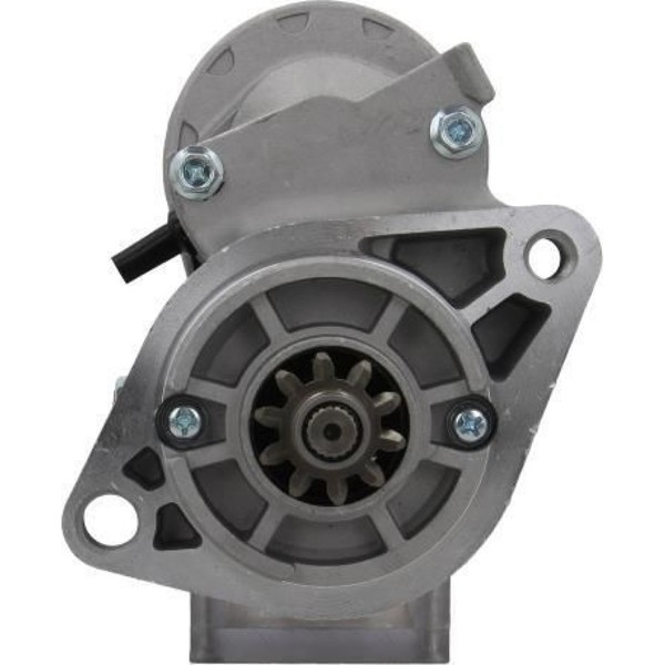 PSH 190.539.102.050 Starter FüR Toyota Land Cruiser Prado 90 Hilux Dyna Hiace-image