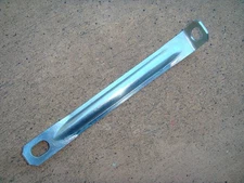 Rebuilt Intake Manifold Support Bracket for VW 25hp and 36hp Engines