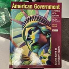 American Government: Stories of a Nation - For the Ap Course 2nd Edition