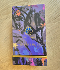 Amouage Interlude Eau de Parfum Spray 100 ml ...