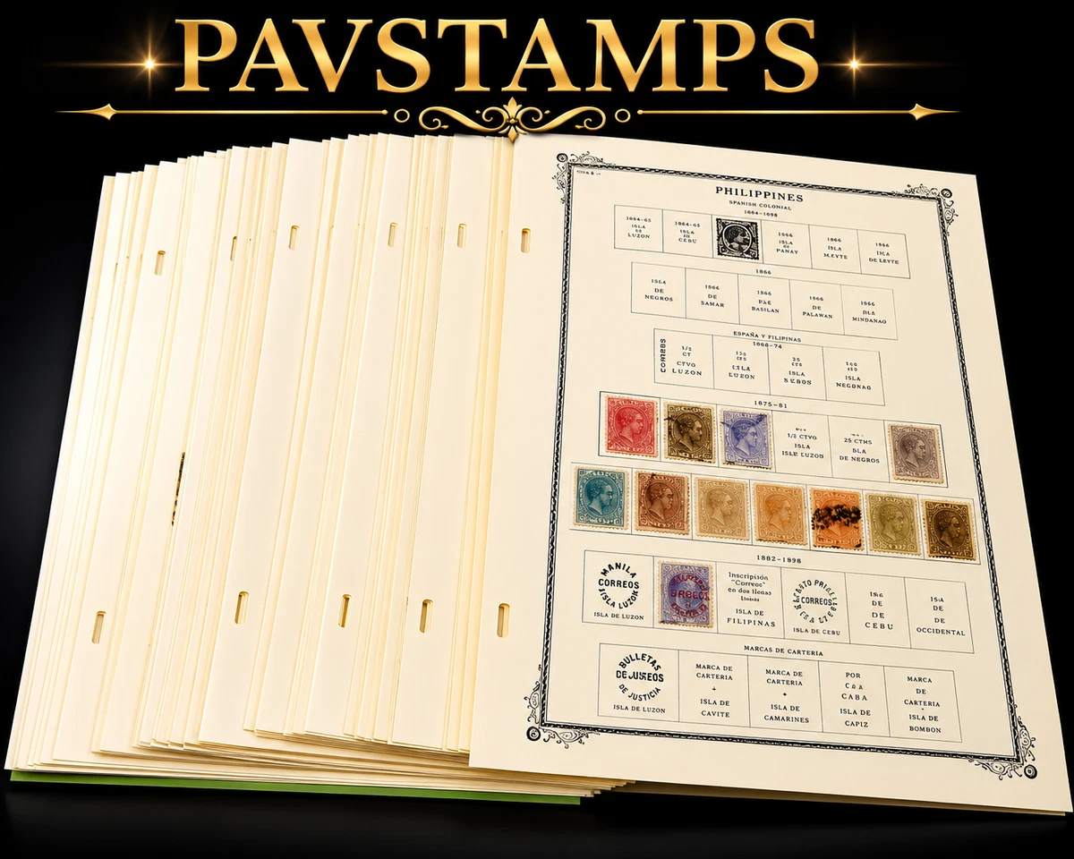 Collection Philippine Stamps for sale | eBay