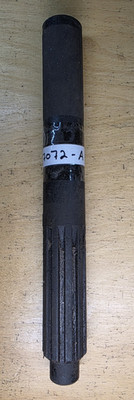 OTC 7072-A Truck Clutch Aligning Tool