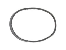 For 1985-1992 Volkswagen Golf Accessory Drive Belt Alternator 35694RYDN 1986