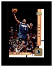 2001-02 Upper Deck UDX 10th Anniversary 010/100 Johnny Newman #258 RARE MINT