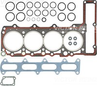 Victor Reinz Dichtungssatz Zylinderkopf 02-31660-01 FüR W202 Mercedes Klasse 220