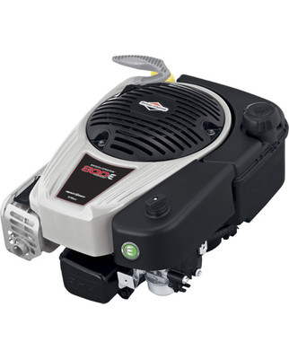 BRIGGS & STRATTON SERIE 500E 140 cc Albero 22 x 60 Motore Verticale Rasaerba BRIGGS & STRATTON SERIE 500E 140 cc Albero 22 x 60 Motore Verticale Rasaerba